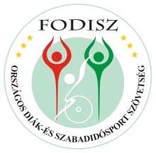 fodisz_logo1_sportmenu
